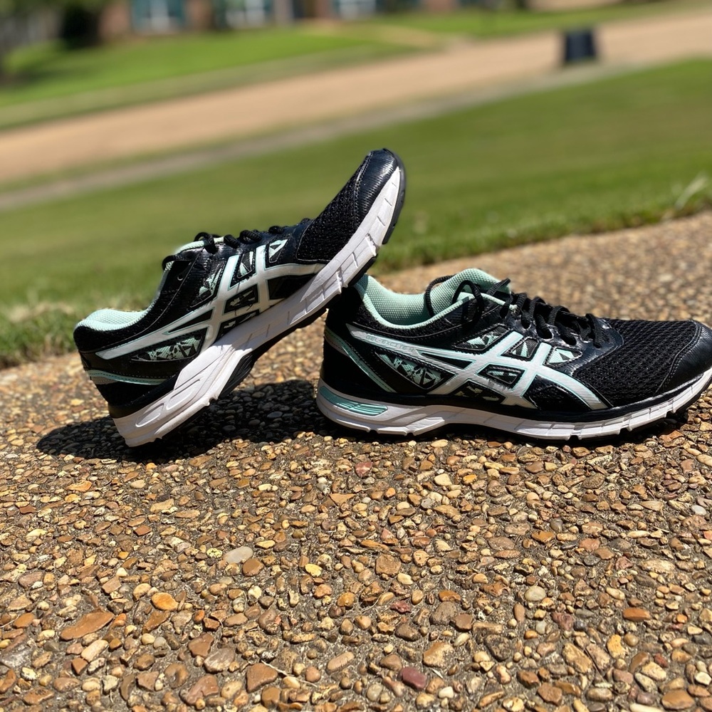 Asics Gel-Excite 4 Women’s Running Shoe